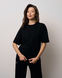 06.04  Oxouno ��������:��. ������ 5 OXO-3805