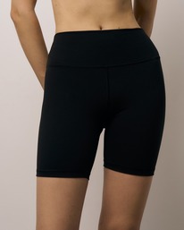 06.04  Oxouno ����� ����������:���. ������ 3 OXO-3771-1127