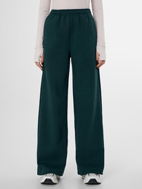 06.04  Mark Formelle ����� ������� 182275 182275 ������ ������ 1050