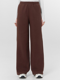 06.04  Mark Formelle ����� ������� 182275 182275 ���������� ������� 1050