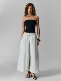 06.04  Mark Formelle ����� ������� 182289 182289 �������� ���� 1050