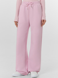 06.04  Mark Formelle ����� ������� 182359 182359 ������� ������ 1050