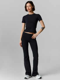 06.04  Mark Formelle �������� ������� (�������, �����) 372002 372002 ������ 1050