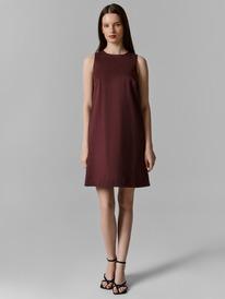 06.04  Mark Formelle ������� ������� 152687 152687 ��������� 1050