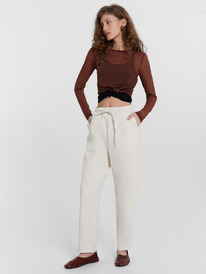 06.04  Mark Formelle ����� ������� (������-������ �����������) 182422 182422 ���