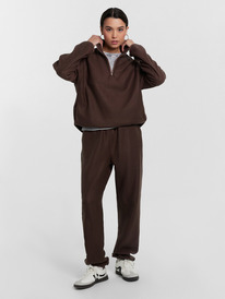 06.04  Mark Formelle ��������� ������� 122958 122958 �.������� 1050