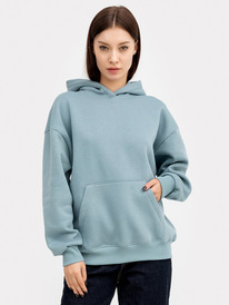 06.04  Mark Formelle ������ ������� 302775-1 302775-1 ��.������� 1050