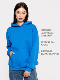 06.04  Mark Formelle ������ ������� 302775-1 302775-1 ����� ������� 1050