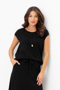 06.04  Very Neat ����� ��� �� 30194/�/������