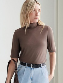 21.04 Vilatte ��������� �� ������������ ������ � ��������� D49.114 �. ��������