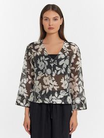 14.04 Mark Formelle ������ ������� 122855 122855 ����� �� ������ 1050