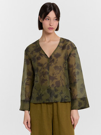 14.04 Mark Formelle ������ ������� 122855 122855 ����������� ����� �� ����� 1050