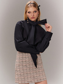 14.04 Mark Formelle ������ ������� 122977 122977 ������ 1050