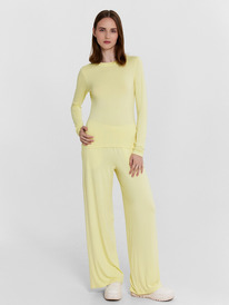 21.04 Mark Formelle �������� ������� (�������, �����) 192012 192012 �������� 105