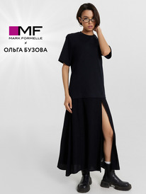 05.05  Mark Formelle ������ ������� 152696 152696 ������ 1050