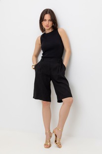 05.05  Very Neat ����� ��� �� 40016/������