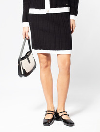 21.04 Vilatte ���� ��������� ����� � ����������� ���������� D36.014 ������_���.�