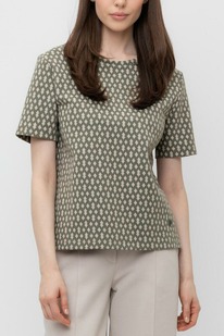 21.04 Very Neat ������� ��� ��� 3216/��������� �����,�������