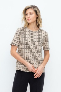 21.04 Very Neat ������� ��� ��� 3231/�����-�������,����