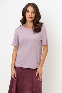 21.04 Very Neat ������� ��� ��� 3217/������� �����