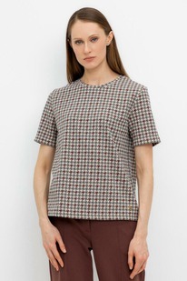 21.04 Very Neat ������� ��� ��� 3231/���.�������,������� �����