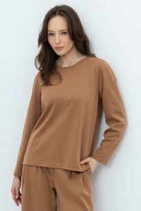 06.04  Very Neat ������� ��� ��� 3163/������ ������