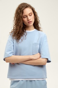 06.04  Very Neat ������� ��� ��� 3319/������� �������