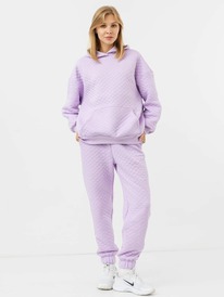 06.04  Mark Formelle ����� ������� 382413 382413 ��������� -��������� 1050