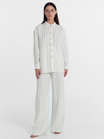 06.04  Mark Formelle ������� ������� 122955/1 122955/1 ������� �� ��.�������� 10