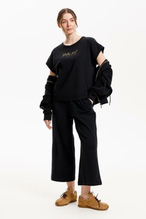 06.04  Very Neat ������� ��� ��� 3305/������ ������