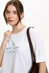 06.04  Very Neat ������� ��� ��� 3271/�����