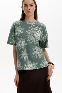 06.04  Very Neat ������� ��� ��� 3317/�������,������� �����