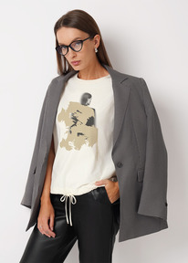 06.04  Clever �������� ������� CLE 267075��_� ��������