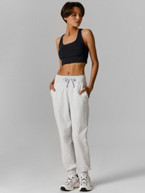 06.04  Mark Formelle ����� ������� 382433 382433 ��.����� ������ 4306-� 1050