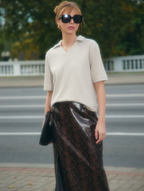 06.04  Mark Formelle ������� ������� 112980 112980 ��.������� 1050