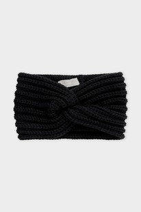 06.04  Very Neat ������� ��� �� 20024/�/������