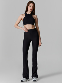 06.04  Mark Formelle ����� ������� 382251 382251 ������ 1050