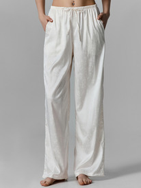 06.04  Mark Formelle ����� ������� 532431 532431 ����� �� ��.�������� 1050