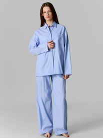 06.04  Mark Formelle ������� ������� 502985-2 502985-2 ��.������� ������� 1050