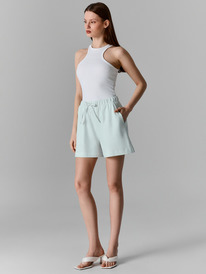 06.04  Mark Formelle ����� ������� 132341-1 132341-1 ������� ���� 1050