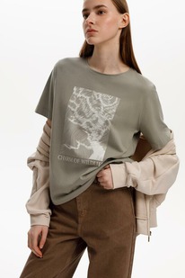 06.04  Very Neat ������� ��� ��� 3289/������ �����