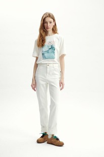 06.04  Very Neat ������� ��� ��� 3274/��������