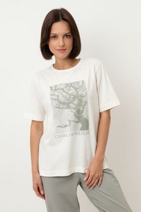 06.04  Very Neat ������� ��� ��� 3289/��������