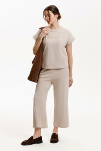 06.04  Very Neat ������� ��� ��� 3305/�������