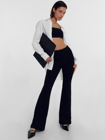 06.04  Mark Formelle ����� ������� 182340 182340 ������ 1050