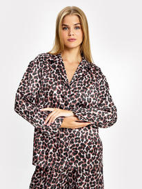 06.04  Mark Formelle ����� ������� 502757 502757 ������� 1050