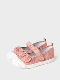 06.04  PlayToday ����� ��� ������� 12622751