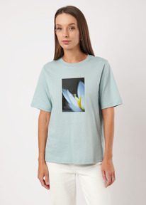 06.04  Clever �������� ������� CLE 267076��_� ���������