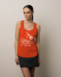 06.04  Oxouno �����:���. ������ 16 OXO-4327-1340