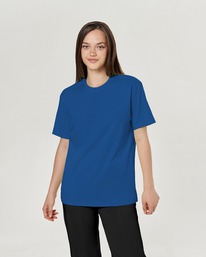 06.04  Oxouno ��������:���. ������ 22 OXO-2923